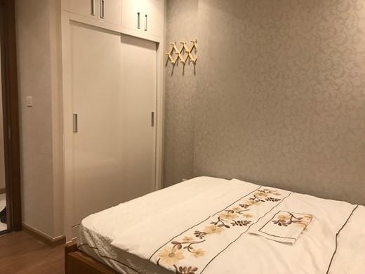 vinhomes central park apartment for rent in binh thanh district hcmc BT105L4410 (5)